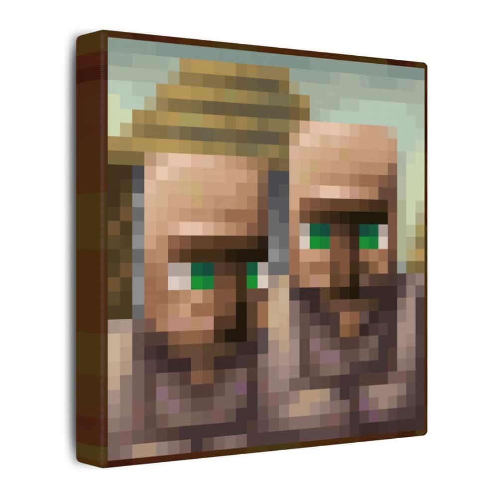 Humble - Image 10