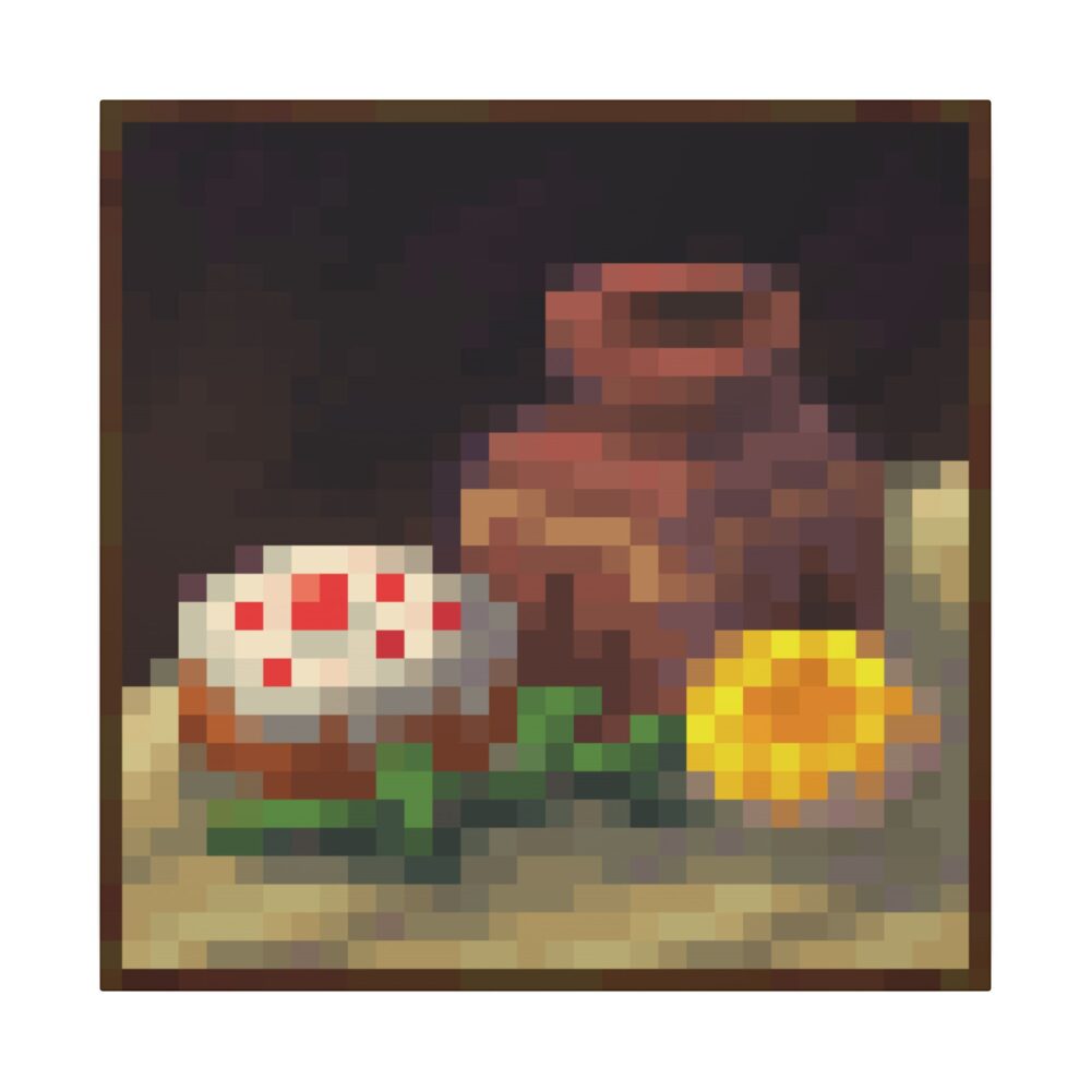 Baroque - Image 2